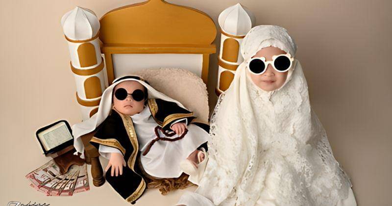 Instagram/syifaasyifaaa